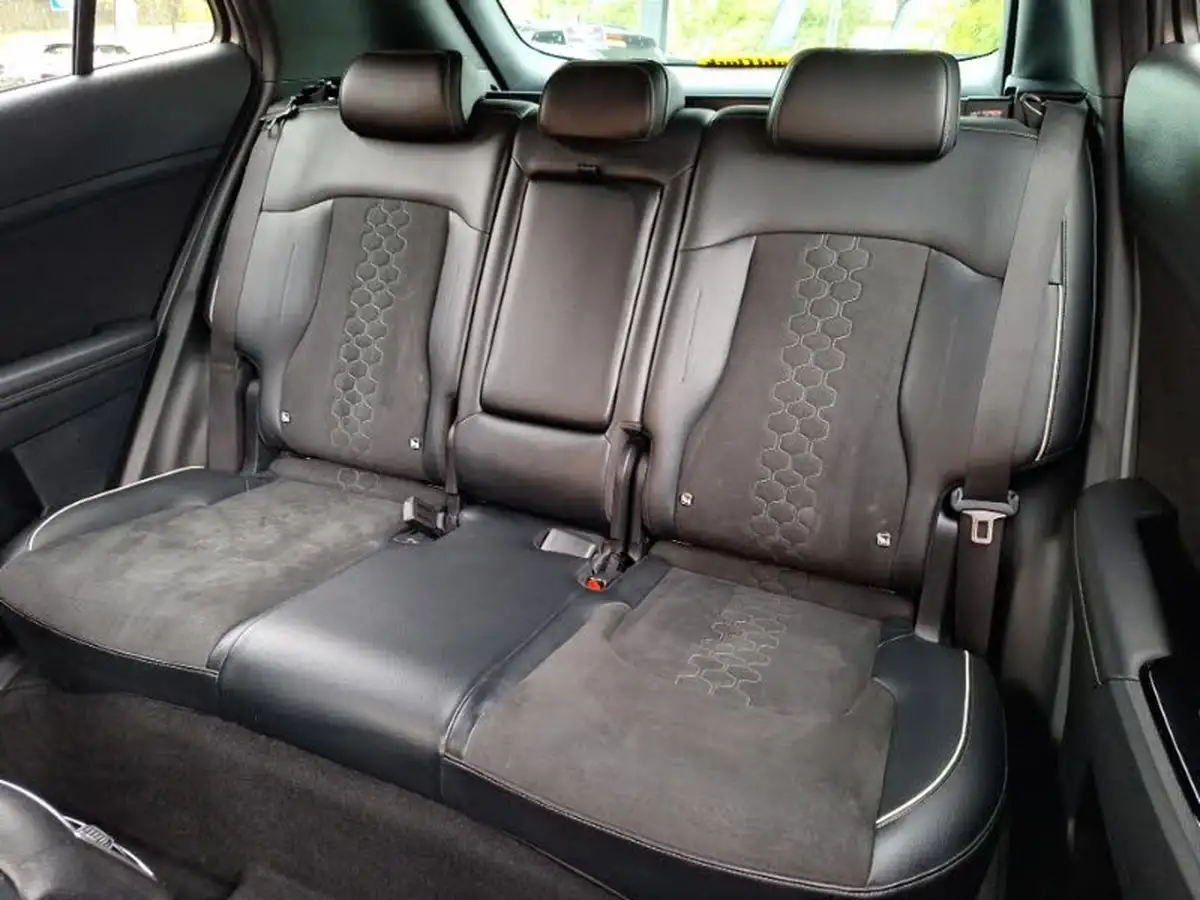2022-kia-sportage-16-t-gdi-gt-line-148bhp-1598cc-big-5