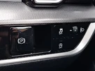 2022-kia-sportage-16-t-gdi-gt-line-148bhp-1598cc-small-16