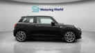 2018-mini-cooper-15td-cooper-d-series-ii-ss-hatchback-3d-dct-small-8