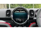 2023-mini-countryman-20-john-cooper-works-302bhp-premium-small-7