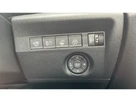 2022-citroen-c4-e-shine-small-21