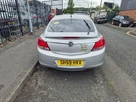 2009-vauxhall-insignia-18-sri-hatchback-5d-small-2