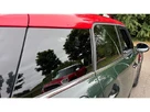 2023-mini-countryman-20-john-cooper-works-302bhp-premium-small-31