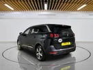 2018-peugeot-5008-suv-16-bluehdi-allure-small-6