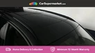 2022-bmw-ix3-e-m-sport-small-20