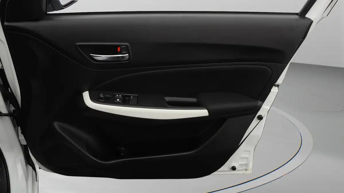 2023-suzuki-swift-12-dualjet-sz-l-big-22