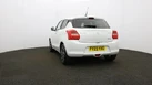 2023-suzuki-swift-12-dualjet-sz-l-small-9