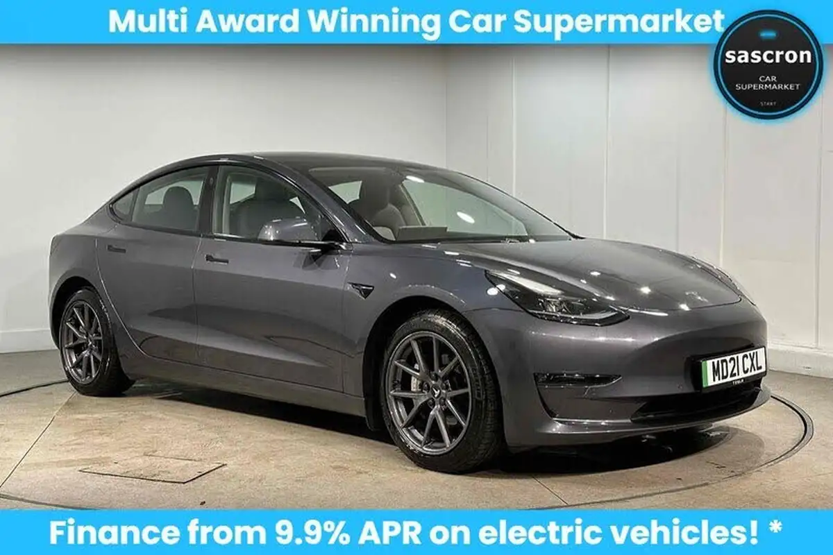 2021-tesla-model-3-e-long-range-4x4-big-0