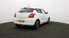 2023-suzuki-swift-12-dualjet-sz-l-small-61
