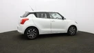 2023-suzuki-swift-12-dualjet-sz-l-small-57