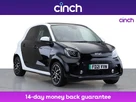 2021-smart-forfour-eq-exclusive-small-0