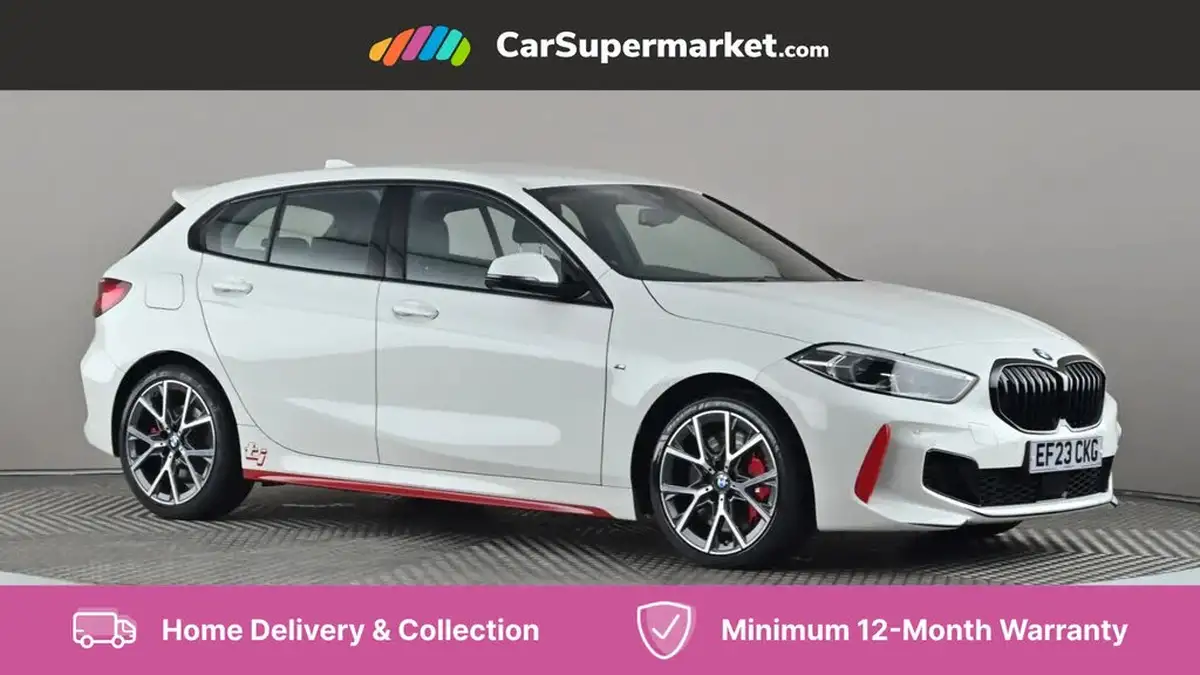 2023-bmw-1-series-20-128ti-lcp-big-0