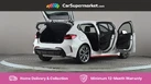 2023-bmw-1-series-20-128ti-lcp-small-11