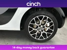 2021-smart-forfour-eq-exclusive-small-24
