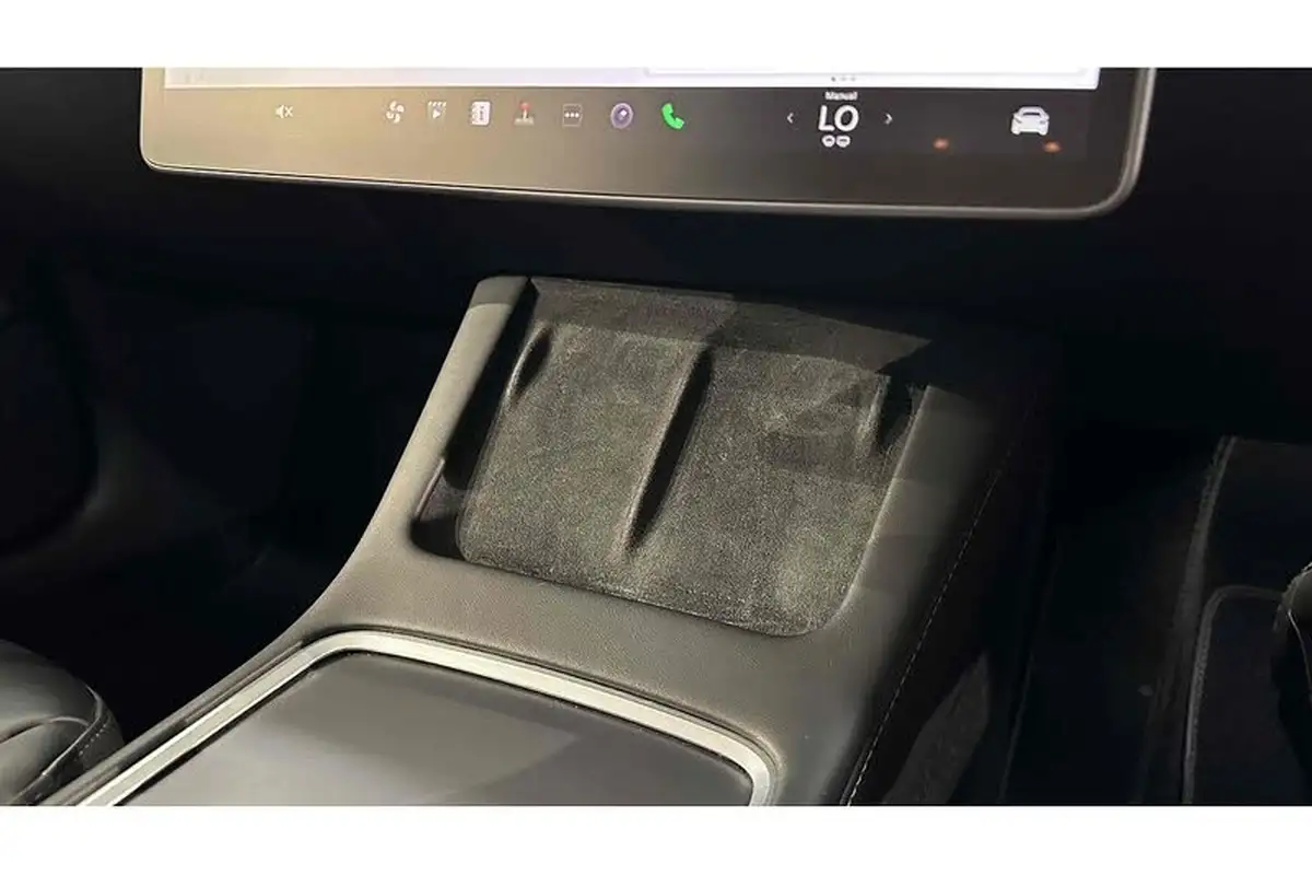 2021-tesla-model-3-e-long-range-4x4-big-48