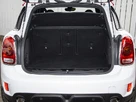 2020-mini-countryman-20-john-cooper-works-small-8