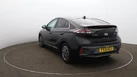 2021-hyundai-ioniq-e-premium-se-electric-100kw-small-56