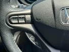 2012-honda-jazz-14-ex-cvt-small-15