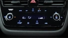 2021-hyundai-ioniq-e-premium-se-electric-100kw-small-12