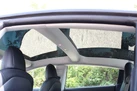 2020-tesla-model-3-e-long-range-small-6