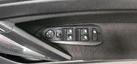 2016-peugeot-308-12-puretech-active-110bhp-small-17