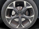2021-cupra-formentor-20-tsi-vz2-small-14