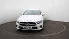 2022-mercedes-benz-a-class-13-a180-sport-executive-edition-saloon-4d-7g-dct-small-40