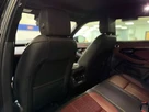 2020-land-rover-range-rover-evoque-20-d180-r-dynamic-hse-small-44