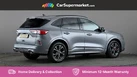 2022-ford-kuga-15-st-line-edition-small-5