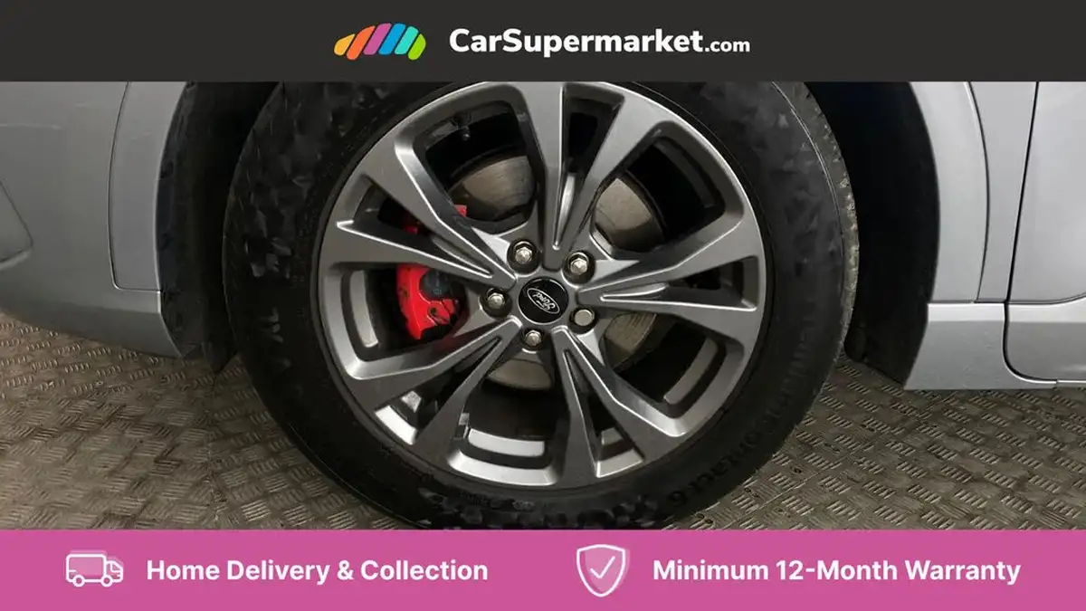 2022-ford-kuga-15-st-line-edition-big-18