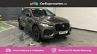 2023-jaguar-f-pace-20-d200-r-dynamic-black-small-1