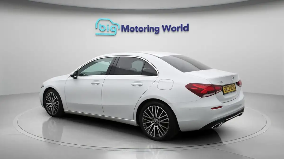 2022-mercedes-benz-a-class-13-a180-sport-executive-edition-saloon-4d-7g-dct-big-5