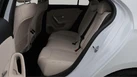 2022-mercedes-benz-a-class-13-a180-sport-executive-edition-saloon-4d-7g-dct-small-16