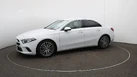 2022-mercedes-benz-a-class-13-a180-sport-executive-edition-saloon-4d-7g-dct-small-68