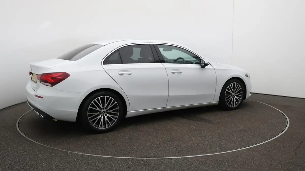 2022-mercedes-benz-a-class-13-a180-sport-executive-edition-saloon-4d-7g-dct-big-53