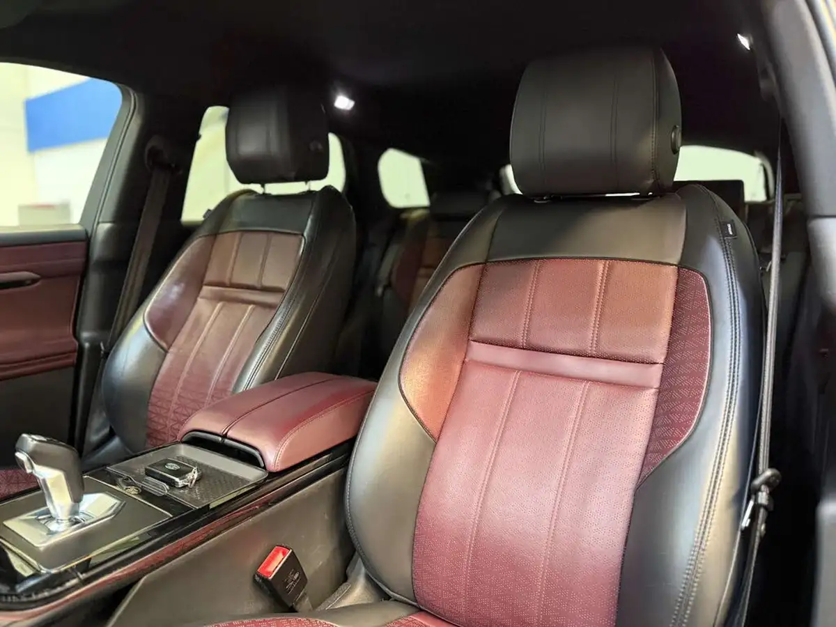 2020-land-rover-range-rover-evoque-20-d180-r-dynamic-hse-big-5