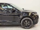 2020-land-rover-range-rover-evoque-20-d180-r-dynamic-hse-small-20
