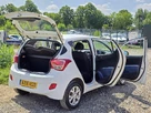 2016-hyundai-i10-12-se-auto-small-15