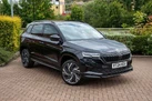 2024-skoda-karoq-15-tsi-sportline-small-0