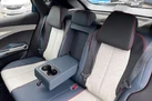 2025-byd-atto-3-e-design-small-12
