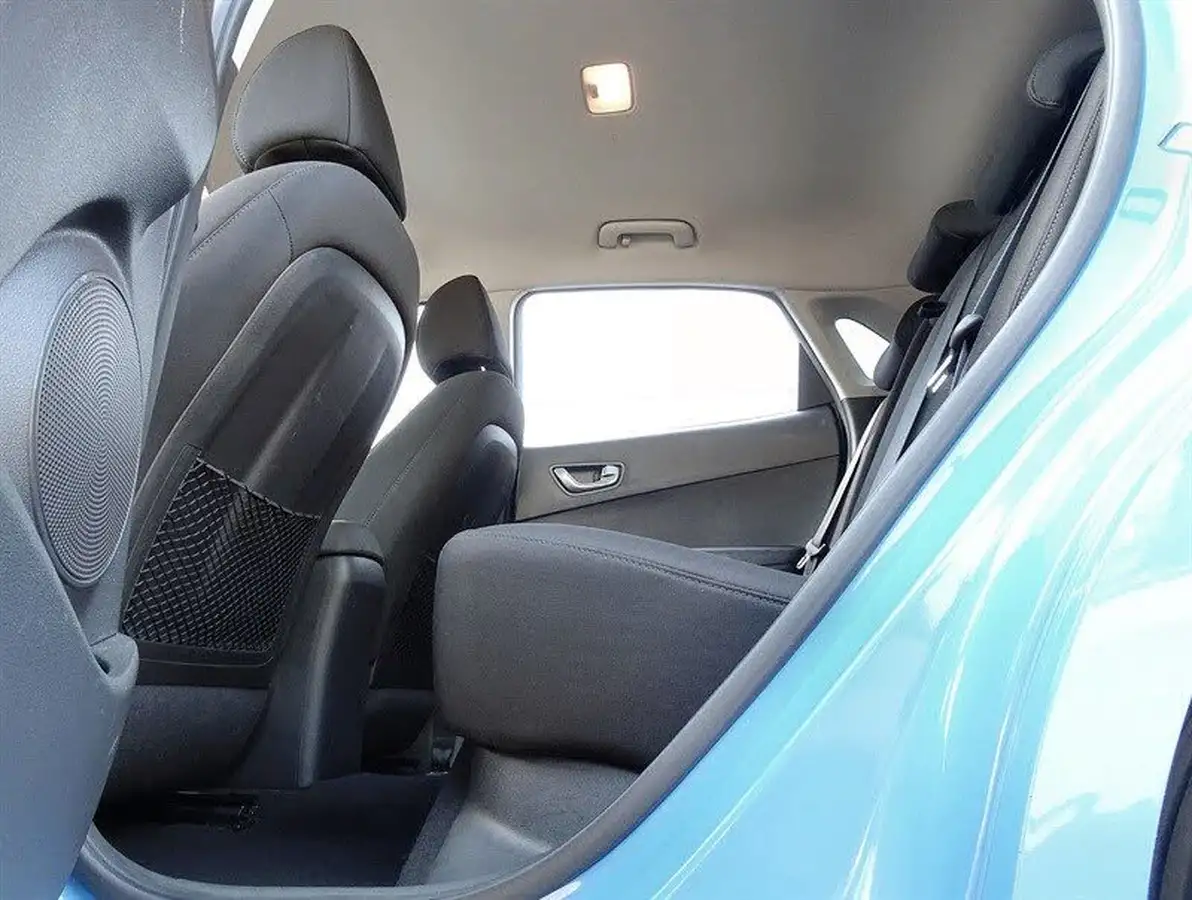 2021-hyundai-kona-e-premium-204ps-64kwh-7kw-obc-big-15