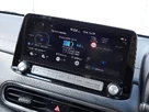 2021-hyundai-kona-e-premium-204ps-64kwh-7kw-obc-small-26