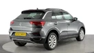 2019-volkswagen-t-roc-15-tsi-se-small-3