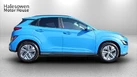 2021-hyundai-kona-e-premium-204ps-64kwh-7kw-obc-small-2