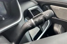 2022-jaguar-i-pace-ev400-hse-black-small-14