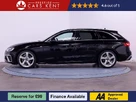2020-audi-a4-avant-20-40-tfsi-s-line-190ps-small-3