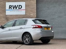 2016-peugeot-308-16-bluehdi-allure-16-bluehdi-small-8