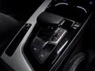 2020-audi-a4-avant-20-40-tfsi-s-line-190ps-small-27