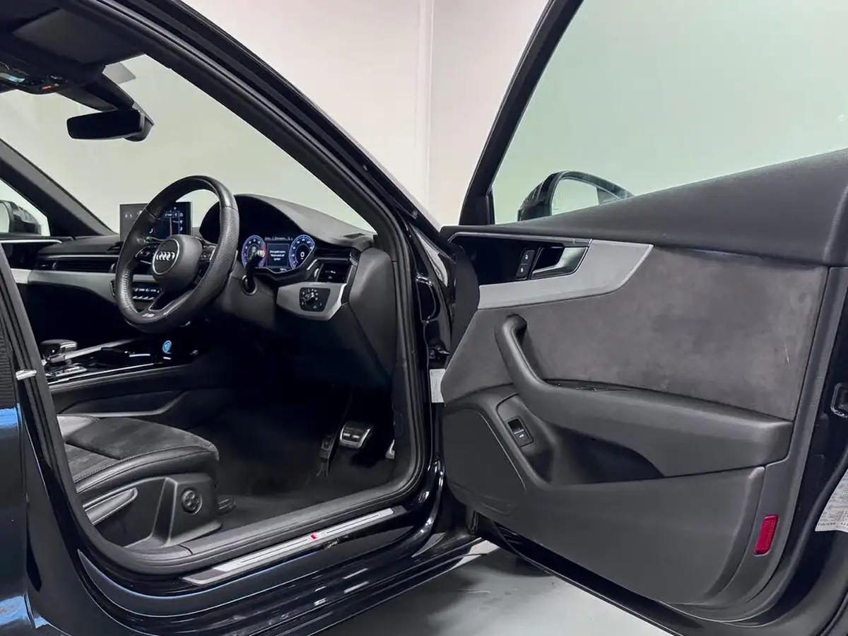 2020-audi-a4-avant-20-40-tfsi-s-line-190ps-big-16