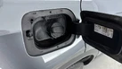 2019-volkswagen-t-roc-15-tsi-se-small-31